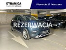Seat Ateca VAT 23% Xperience 1.5TSI 150KM DSG 2023 r., salon PL, I właściciel