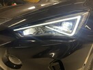 Cupra Formentor VAT 23% 1.5TSI 150KM DSG 2024 r., wspomaganie L, Comfort+, salon PL - 9