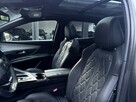 Peugeot 3008 2.0 Blue-HDI 180KM GT Full Led Kamera Skóra Pikowana Panorama Hak - 10