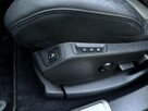 Peugeot 3008 2.0 Blue-HDI 180KM GT Full Led Kamera Skóra Pikowana Panorama Hak - 14