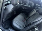 Peugeot 3008 2.0 Blue-HDI 180KM GT Full Led Kamera Skóra Pikowana Panorama Hak - 16