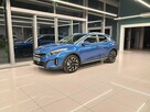 Kia XCeed Nowy VAT 23% L+WIN 1.5T-GDI 140KM 7DCT 2025 r., sal. PL, pakiet zimowy - 3