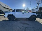 Ford Ranger Raptor Polski Salon Pierwszy Właściciel - 6