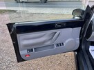 Volkswagen New Beetle 1.4 Klima El szyby Alu Bez Rdzy Stan BDB Bezwypadk Oplacony - 5
