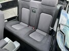 Volkswagen New Beetle 1.4 Klima El szyby Alu Bez Rdzy Stan BDB Bezwypadk Oplacony - 8