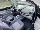 Volkswagen New Beetle 1.4 Klima El szyby Alu Bez Rdzy Stan BDB Bezwypadk Oplacony - 9