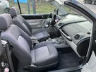 Volkswagen New Beetle 1.4 Klima El szyby Alu Bez Rdzy Stan BDB Bezwypadk Oplacony - 10