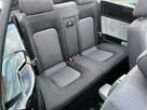 Volkswagen New Beetle 1.4 Klima El szyby Alu Bez Rdzy Stan BDB Bezwypadk Oplacony - 11