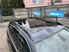 BMW 523 2.5 XENON Szyber Skóry NAVI Climatronic Grzane Fotele Bez Rdzy BEzwyp - 12
