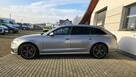 Audi A6 - 5