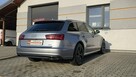 Audi A6 - 6