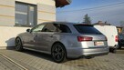 Audi A6 - 8