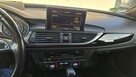 Audi A6 - 11