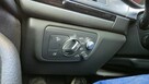 Audi A6 - 13