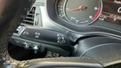 Audi A6 - 14