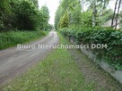 Działka Blachownia Błaszczyki - 4
