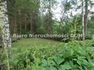 Działka Blachownia Błaszczyki - 8