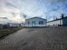 Lokal użytkowy Mokrzesz gm. Mstów - 3