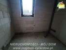 Dom Zboiska gm. Radziejowice - 10