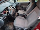 Seat Altea XL XL STAN BDB import niemcy  benzyna zapraszam - 6