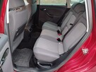 Seat Altea XL XL STAN BDB import niemcy  benzyna zapraszam - 7
