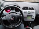 Seat Altea XL XL STAN BDB import niemcy  benzyna zapraszam - 8