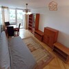 #3 pokoje naprzeciwko PL, pet-friendly-Nowomiejska - 1