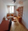 #3 pokoje naprzeciwko PL, pet-friendly-Nowomiejska - 3