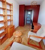 #3 pokoje naprzeciwko PL, pet-friendly-Nowomiejska - 4