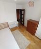 #3 pokoje naprzeciwko PL, pet-friendly-Nowomiejska - 6