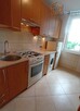 #3 pokoje naprzeciwko PL, pet-friendly-Nowomiejska - 7