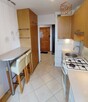 #3 pokoje naprzeciwko PL, pet-friendly-Nowomiejska - 8