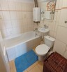 #3 pokoje naprzeciwko PL, pet-friendly-Nowomiejska - 9