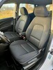 Hyundai ix20 1.4 Benzyna Tylko 16tyś km!!! Klimatyzacja Grzane Fotele Bluetooth - 11