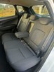 Hyundai ix20 1.4 Benzyna Tylko 16tyś km!!! Klimatyzacja Grzane Fotele Bluetooth - 13