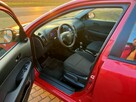 Hyundai i30 1.4 benzyna 101tyś km Klimatyzacja El szyby Alufelgi - 9