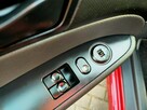 Hyundai i30 1.4 benzyna 101tyś km Klimatyzacja El szyby Alufelgi - 12