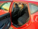 Hyundai i30 1.4 benzyna 101tyś km Klimatyzacja El szyby Alufelgi - 13