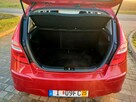 Hyundai i30 1.4 benzyna 101tyś km Klimatyzacja El szyby Alufelgi - 15