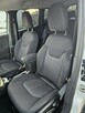 RENEGADE * 1.4 Turbo Benzyna * AUTOMAT  * Tempomat * 1 Właściciela - 12