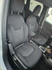 RENEGADE * 1.4 Turbo Benzyna * AUTOMAT  * Tempomat * 1 Właściciela - 14