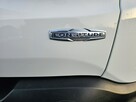RENEGADE * 1.4 Turbo Benzyna * AUTOMAT  * Tempomat * 1 Właściciela - 16