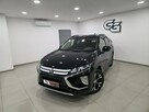 Mitsubishi Eclipse Cross LIFT / Navi / Roczna Gwarancja GetHelp w cenie / wzorowy stan - 2