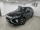 Mitsubishi Eclipse Cross LIFT / Navi / Roczna Gwarancja GetHelp w cenie / wzorowy stan - 3