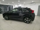 Mitsubishi Eclipse Cross LIFT / Navi / Roczna Gwarancja GetHelp w cenie / wzorowy stan - 5