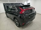 Mitsubishi Eclipse Cross LIFT / Navi / Roczna Gwarancja GetHelp w cenie / wzorowy stan - 6