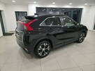 Mitsubishi Eclipse Cross LIFT / Navi / Roczna Gwarancja GetHelp w cenie / wzorowy stan - 8