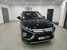 Mitsubishi Eclipse Cross LIFT / Navi / Roczna Gwarancja GetHelp w cenie / wzorowy stan - 10
