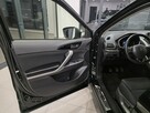 Mitsubishi Eclipse Cross LIFT / Navi / Roczna Gwarancja GetHelp w cenie / wzorowy stan - 11