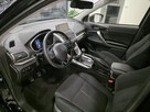 Mitsubishi Eclipse Cross LIFT / Navi / Roczna Gwarancja GetHelp w cenie / wzorowy stan - 12